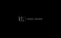 Hanna Geiger Logo