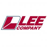 Lee Company Logo