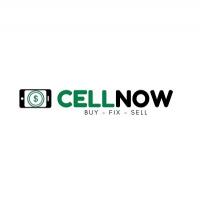 Cellnow Logo