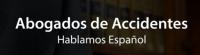 Steven B. Salk & Associates, Ltd. - Tus Abogados Accidentes de Trabajo Logo