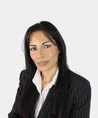 GRAHAM LAW FIRM, LLP Logo