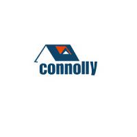 Scarborough Maine Real Estate Agent James Connolly Logo