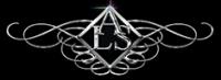 American Limousine Sales Logo
