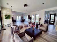 JT Lakeway Painting Company Logo