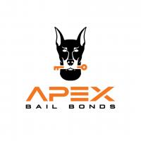Apex Bail Bonds of Wentworth, NC Logo