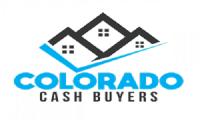 Sell My House Fast Logo