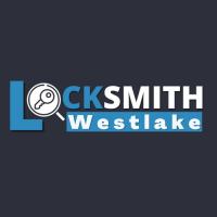 Locksmith Westlake OH Logo