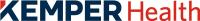 Savino and Associates Healthcare Solutions Logo