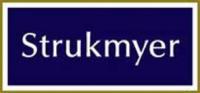 Strukmyer Medical Logo
