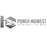 Power Midwest Logo