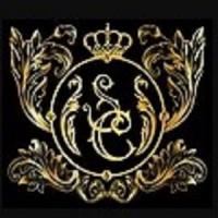 Santa Kringle LLC Logo