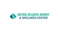 Metro Atlanta Injury & Wellness Center Logo