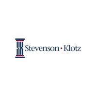 Stevenson Klotz logo