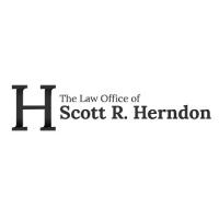The Law Office of Scott R. Herndon, PC Logo