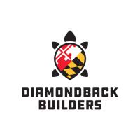 Diamondback Builders, LLC Logo