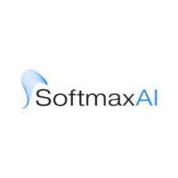 SoftmaxAI Pvt Ltd Logo