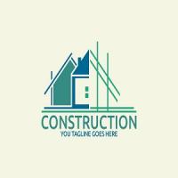 Jawad Construction Inc. Logo