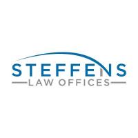Steffens Law Accident Injury Lawyers Logo