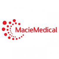 Macie Medical Logo