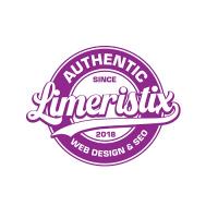 Limeristix logo