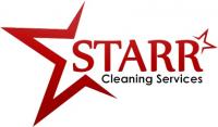 Starr Cleaning Services Logo