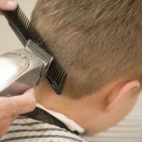 Designers 3 Inc. Logo