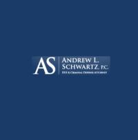 Andrew L. Schwartz, P.C. logo