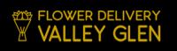 Flower Delivery Valley Glen logo