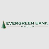 Evergreen Bank Group Logo