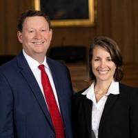 Reece & Reece, Attorneys Logo