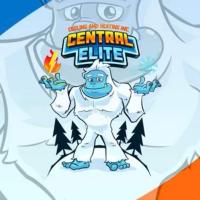 Central Elite Cooling and Heating Inc Logo