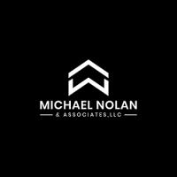 Michael Nolan & Associates LLC Logo