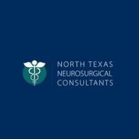 North Texas Neurosurgical Consultants Logo
