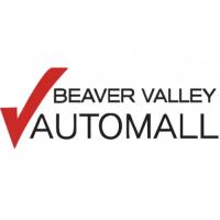 Beaver Valley Auto Mall logo