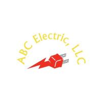 ABC Electric, LLC Logo