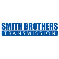 Smith Brothers Transmission Logo