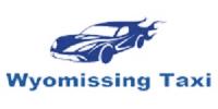 Wyo Express and Taxi Service logo