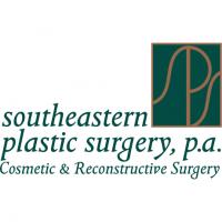 Southeastern Plastic Surgery, P.A. Logo