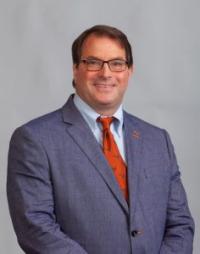 Ben Kirbo, MD Logo