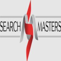 Search Masters NY Logo