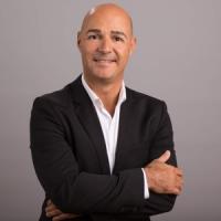 Scoliosis Reduction Center Logo