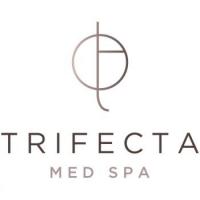 Trifecta Med Spa 57 Logo