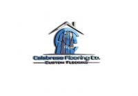 Calabrese Flooring Co Logo