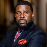 Pointer and Buelna, LLP - Lawyers For The People Logo