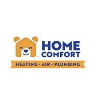 Home Comfort Services Logo