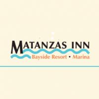 Matanzas Inn Logo