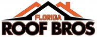 Florida Roof Bros Logo