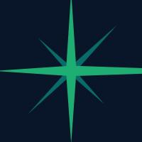 Avior Wealth Management, LLC Logo