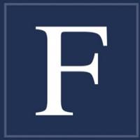 Fleming Law Personal Injury Attorney Logo