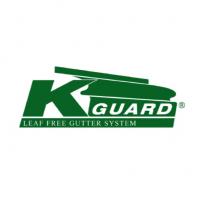 K-Guard of Central Ohio Logo